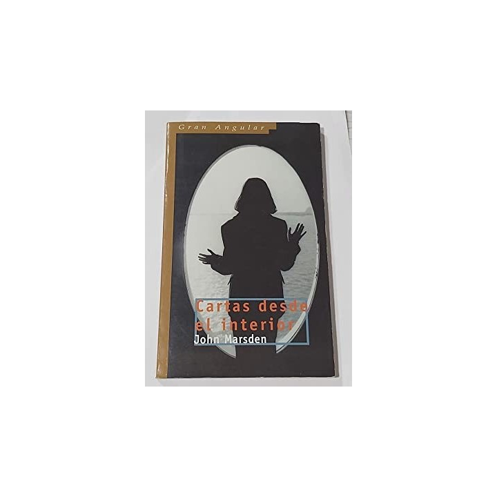 Cartas desde el interior